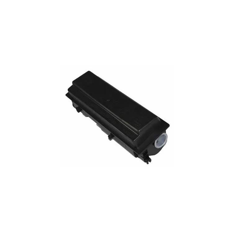 Epson S050582 - C13S050582 Epson AcuLaser M2400 / MX20 BK Black - černý toner s čipem - 8.000 stran