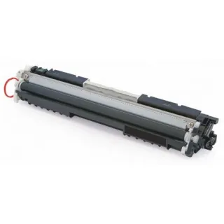 HP CF350A / CF-350A / HP 130A BK Black - černý toner s čipem - 1.300 stran