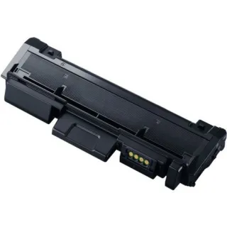 Samsung MLT-D116L M2625, M2675, M2825, M2875 BK Black - černý toner s čipem - 3.000 stran