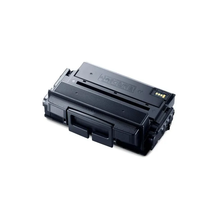 Samsung MLT-D203E BK Black - černý toner s čipem - 10.000 stran