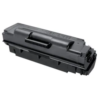 Samsung MLT-D307L BK Black - černý toner s čipem - 15.000 stran