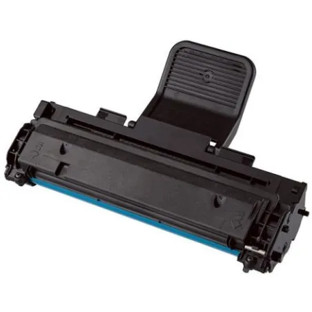 Samsung MLT-D1082S ML-1640, ML-2240 BK Black - černý toner s čipem - 2.000 stran