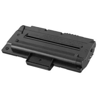 Samsung SCX-D4200A SCX-4200 BK Black - černý toner s čipem - 3.000 stran