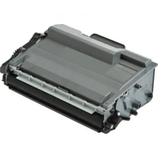 Brother TN-3512 / TN3512 BK Black - černý kompatibilní toner - 12.000 stran, 100% Nový