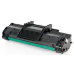 HP 980 XL / HP č.980 XL (D8J10A) BK Black - čierna kompatibilné cartridge s čipom - 204 ml