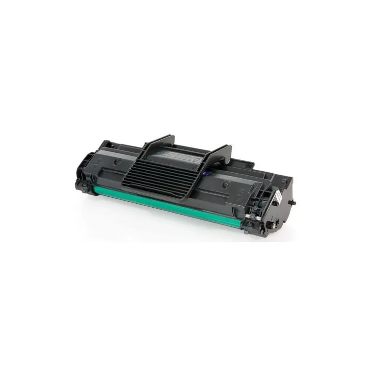 Dell J9833 - 593-10109 Dell 1100 BK Black - černý kompatibilní toner s čipem - 2.000 stran, 100% Nový