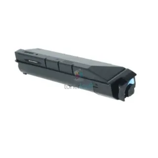 Kyocera TK-8305K / TK8305K (1T02LK0NL0) BK Black - čierny kompatibilný toner - 25.000 strán, 100% Nový