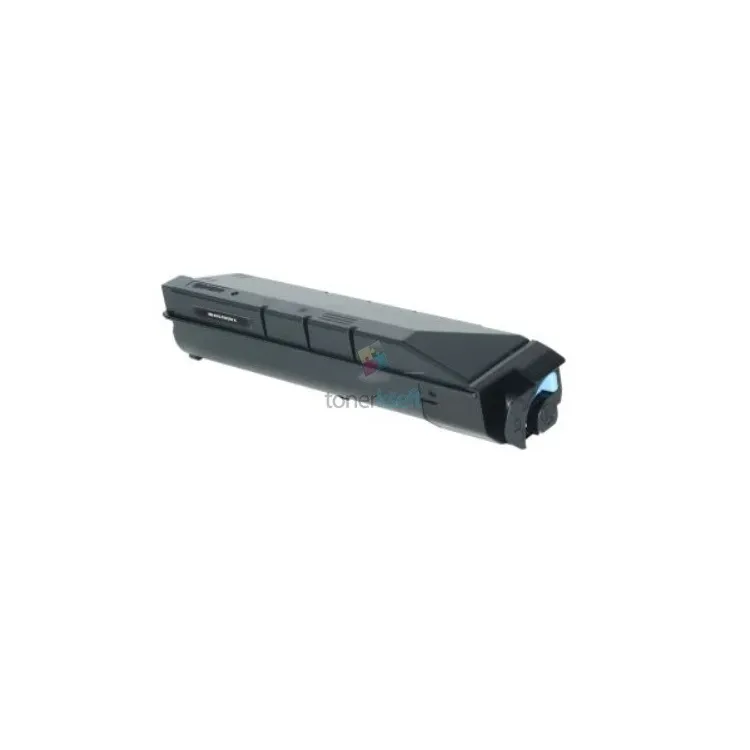 Kyocera TK-8305K / TK8305K (1T02LK0NL0) BK Black - čierny kompatibilný toner - 25.000 strán, 100% Nový