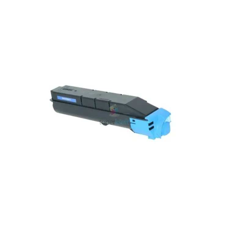 Kyocera TK-8305C / TK8305C (1T02LKCNL0) C Cyan - modrý kompatibilný toner - 15.000 strán, 100% Nový