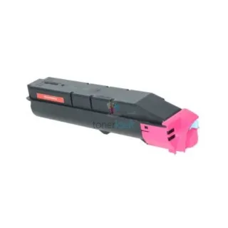 Kyocera TK-8305M / TK8305M (1T02LKBNL0) M Magenta - červený kompatibilný toner - 15.000 strán, 100% Nový