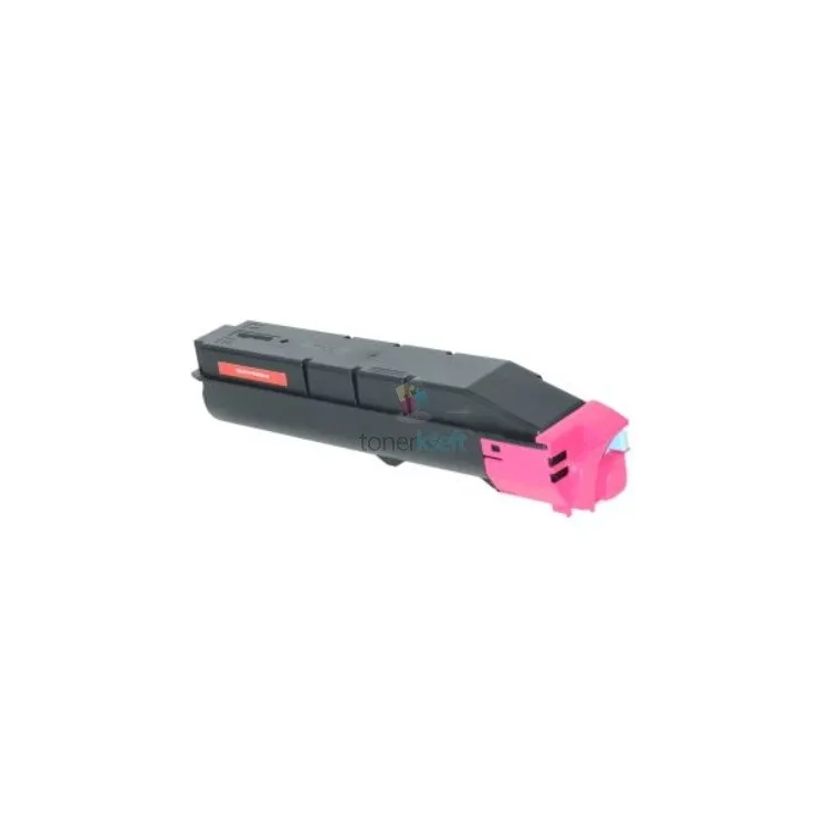 Kyocera TK-8305M / TK8305M (1T02LKBNL0) M Magenta - červený kompatibilný toner - 15.000 strán, 100% Nový