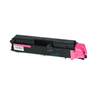 Kyocera TK-5135M / TK5135M (1T02PABNL0) M Magenta - červený kompatibilný toner - 5.000 strán, 100% Nový