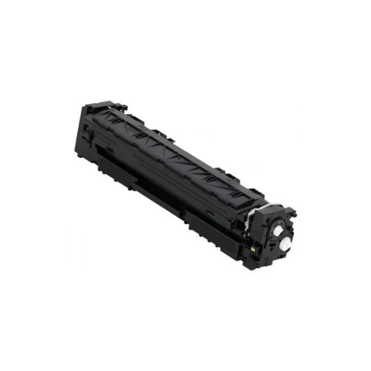 HP CF410A / CF-410A / HP 410A BK Black - černý toner s čipem - 2.300 stran