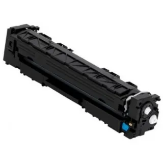 HP CF411A / CF-411A / HP 410A C Cyan - modrý toner s čipem - 2.300 stran