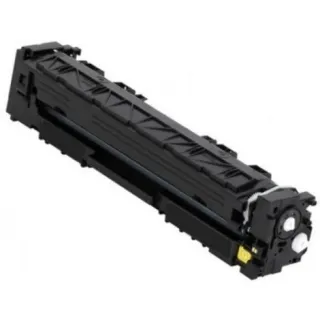 HP CF412A / CF-412A / HP 410A Y Yellow - žlutý toner s čipem - 2.300 stran