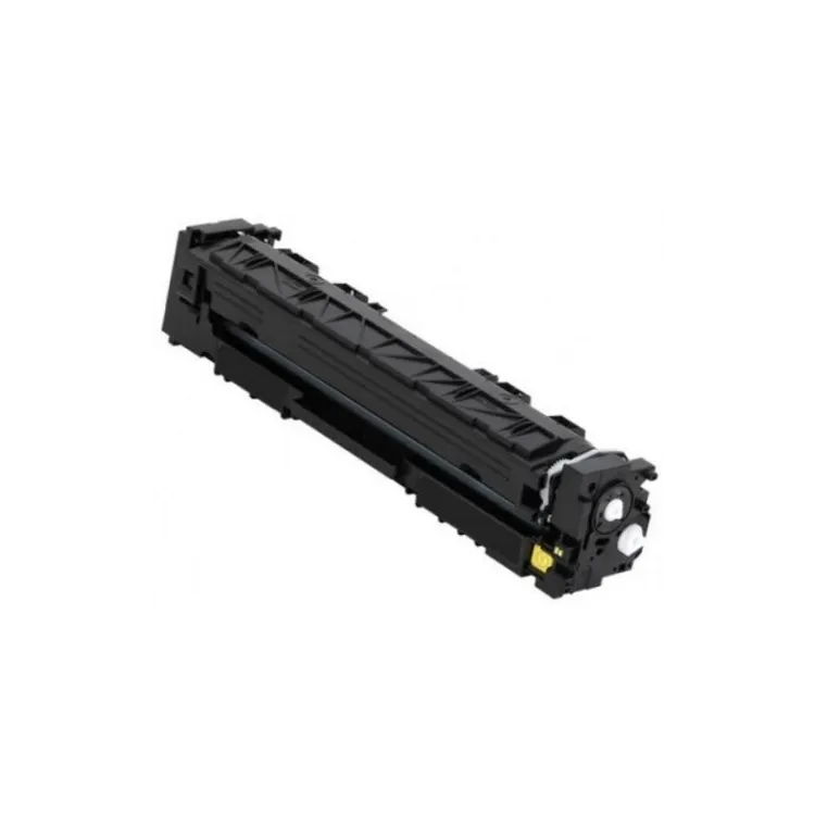 HP CF412A / CF-412A / HP 410A Y Yellow - žlutý toner s čipem - 2.300 stran