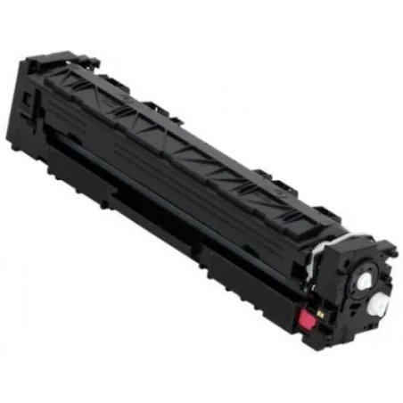 HP CF413A / CF-413A / HP 410A M Magenta - červený toner s čipem - 2.300 stran