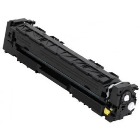 HP CF412X / CF-412X / HP 410X Y Yellow - žlutý toner s čipem - 5.000 stran