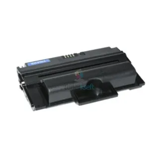 Ricoh Aficio SP-3200 (402887) BK Black - čierny kompatibilný toner - 8.000 strán, 100% Nový