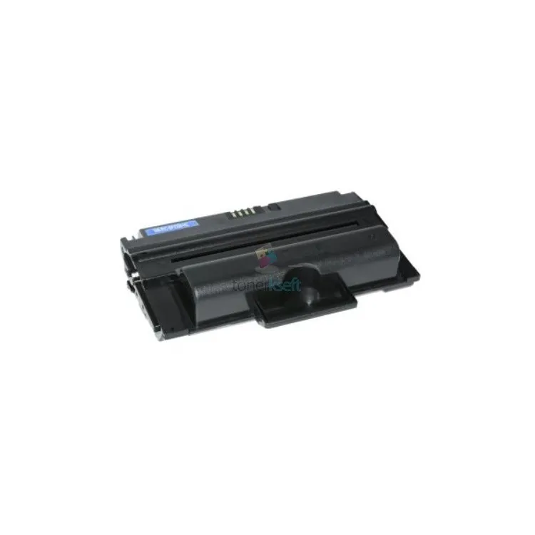 Ricoh Aficio SP-3200 (402887) BK Black - čierny kompatibilný toner - 8.000 strán, 100% Nový