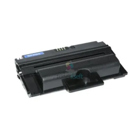 Ricoh Aficio SP-3200 (402887) BK Black - čierny kompatibilný toner - 8.000 strán, 100% Nový