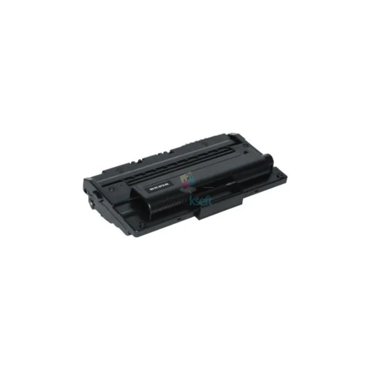 Ricoh Aficio BP-20 (402455) BK Black - čierny kompatibilný toner - 5.000 strán, 100% Nový