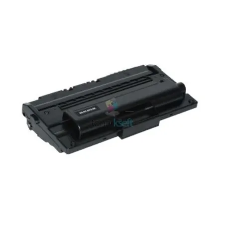 Ricoh Aficio BP-20 (402455) BK Black - čierny kompatibilný toner - 5.000 strán, 100% Nový