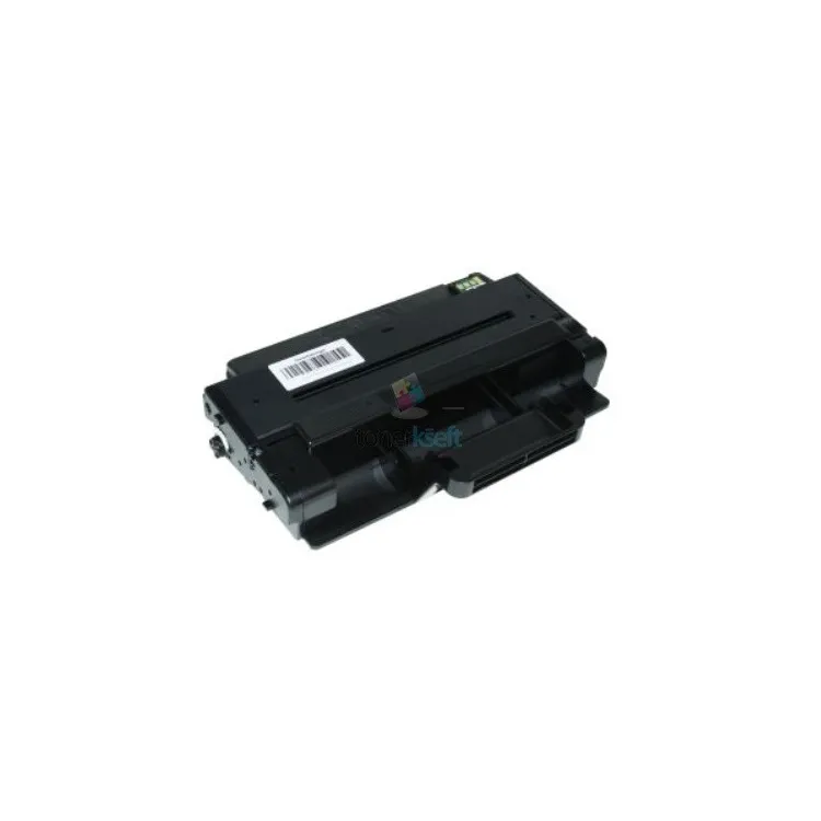 106R02304 (Xerox 3320) BK Black - čierny kompatibilný toner - 5.000 strán, 100% Nový