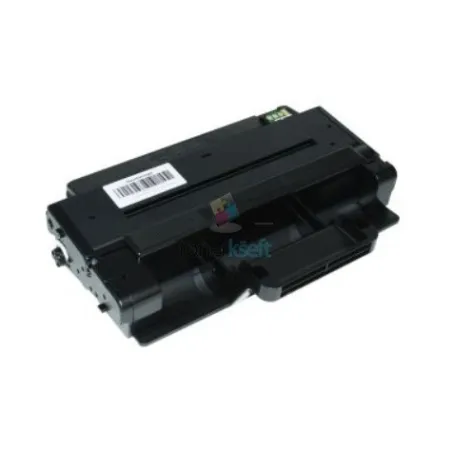 106R02304 (Xerox 3320) BK Black - čierny kompatibilný toner - 5.000 strán, 100% Nový