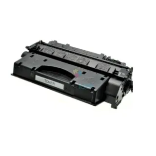 Canon C-EXV40 / CEXV40 (3480B006) BK Black - čierny kompatibilný toner - 6.000 strán, 100% Nový