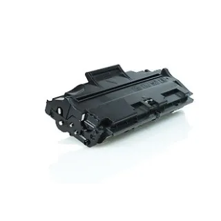 Samsung ML-1210D3 ML-1210 BK Black - černý toner - 2.500 stran