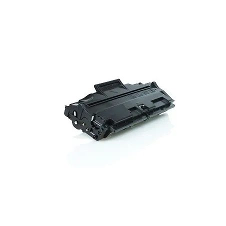 Samsung ML-1210D3 ML-1210 BK Black - černý toner - 2.500 stran