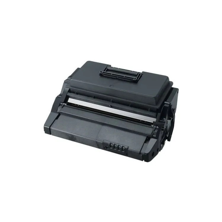 Samsung ML-D4550B ML-4550 BK Black - černý toner s čipem - 20.000 stran