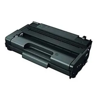 Ricoh Aficio SP 3410 sf