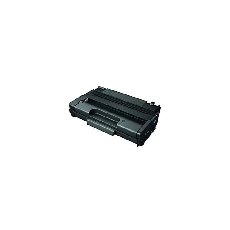 Ricoh Aficio SP 3410 sf