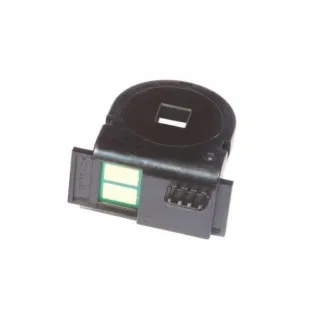 Epson C13S051161 2800 BK Black - černý čip / chip - 8.000 stran