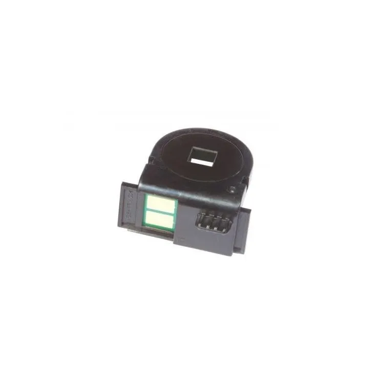 Epson C13S051161 2800 BK Black - černý čip / chip - 8.000 stran