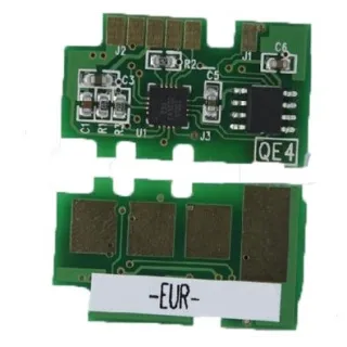 Samsung MLT-R116 Čip pro fotoválec / chip - 9.000 stran