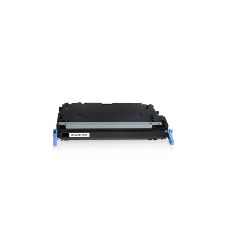 Canon C-EXV26 / CEXV26 1660B006 BK Black - černý kompatibilní toner - 6.000 stran, 100% Nový