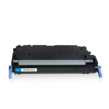 Canon C-EXV26 / CEXV26 1659B006 C Cyan - modrý kompatibilní toner - 6.000 stran, 100% Nový