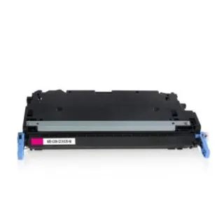 Canon C-EXV26 / CEXV26 1658B006 M Magenta - červený kompatibilní toner - 6.000 stran, 100% Nový