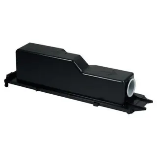 Canon GP-200 / GP-200 1388A002 BK Black - černý kompatibilní toner - 10.000 stran, 100% Nový