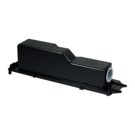 Canon GP-200 / GP-200 1388A002 BK Black - černý kompatibilní toner - 10.000 stran, 100% Nový