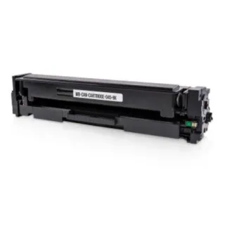 Canon CRG-045 / 045 1242C002 BK Black - černý kompatibilní toner - 1.400 stran, 100% Nový