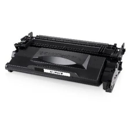 Canon CRG-041 / 041 0452C002 BK Black - černý kompatibilní toner - 10.000 stran, 100% Nový