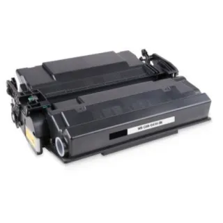 Canon CRG-041H / 041H 0453C002 BK Black - černý kompatibilní toner - 20.000 stran, 100% Nový