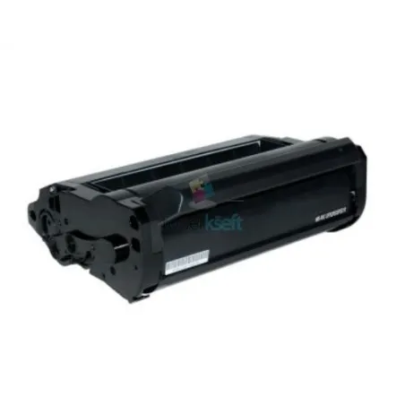 Ricoh Aficio SP-5200 (406685) BK Black - čierny kompatibilný toner - 10.000 strán, 100% Nový