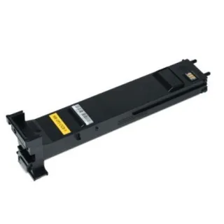 Epson 0490 C13S050490 Epson Aculaser CX28 Y Yellow - žlutý toner s čipem - 8.000 stran