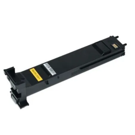 Epson 0490 C13S050490 Epson Aculaser CX28 Y Yellow - žlutý toner s čipem - 8.000 stran