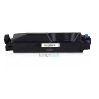 Kyocera TK-5280K / TK5280K (1T02TW0NL0) BK Black - čierny kompatibilný toner - 13.000 strán, 100% Nový